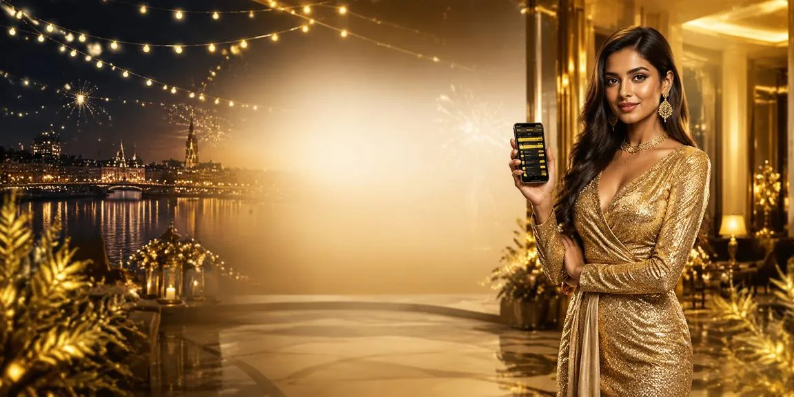 bdt 65 Betting Terms for Slots, Live Casino and Sportsbook